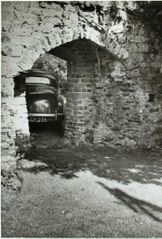Ore Place c1950 1